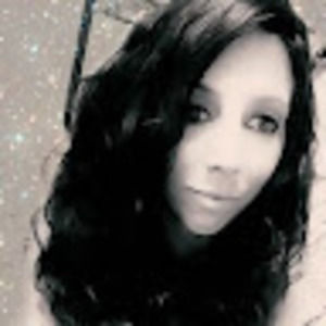 Meet your Posher, Tamara